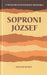 Soproni József