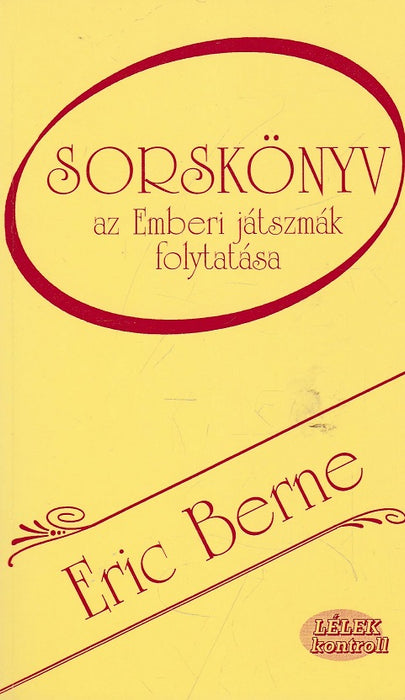 Sorskönyv
