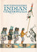 Southwestern Indian Ceremonials