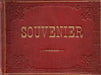 Souvenier