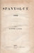 Spanyol-út 1868.
