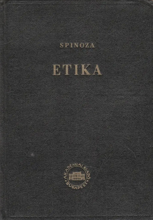 Etika