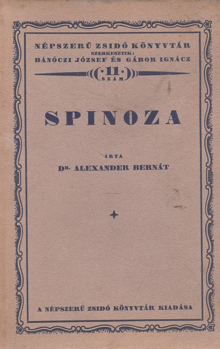 Kis hármaskönyv I-III.