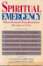 Spiritual Emergency