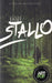 Stallo