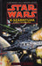 Star Wars - A Bactaháború