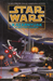 Star Wars - A Krytos csapda