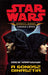 Star Wars - A gonosz dinasztia