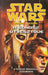Star Wars - A gonosz útvesztője