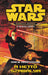Star Wars - A kettő szabálya