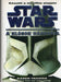 Star Wars - A klónok háborúja