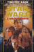 Star Wars - A múlt kísértete