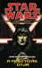 Star Wars - A pusztítás útja