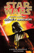 Star Wars - A sötét nagyúr