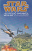 Star Wars - Az utolsó parancs