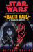 Star Wars - Darth Maul: A vadászó árnyék