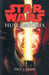 Star Wars - Hullámtörés