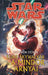 Star Wars - Luke Skywalker és a Mindor árnyai