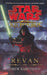 Star Wars - The Old Republic: Revan
