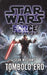 Star Wars - Tomboló erő