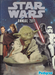 Star Wars Annual 2011