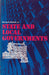 State and Local Governments
