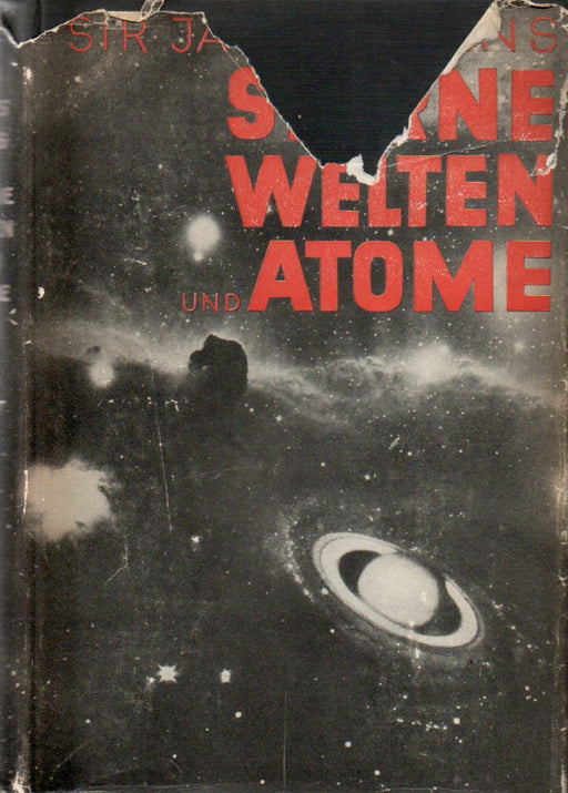 Sterne-Welten