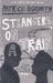 Strangers on Train