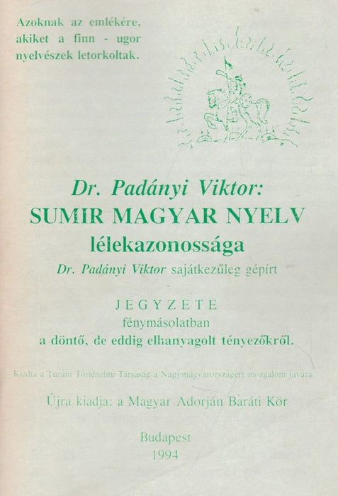 Kis hármaskönyv I-III.