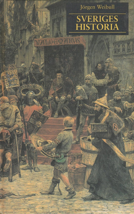 Világostól Trianonig