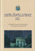 Szülőföldünk III.