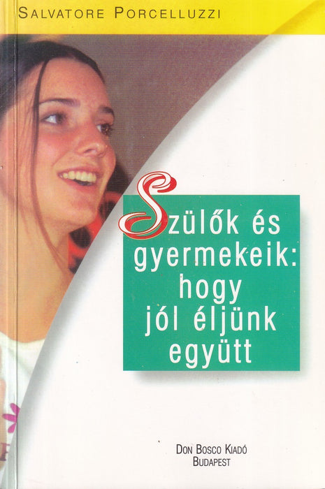 Szülők és gyermekeik