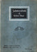 Szénelemzések