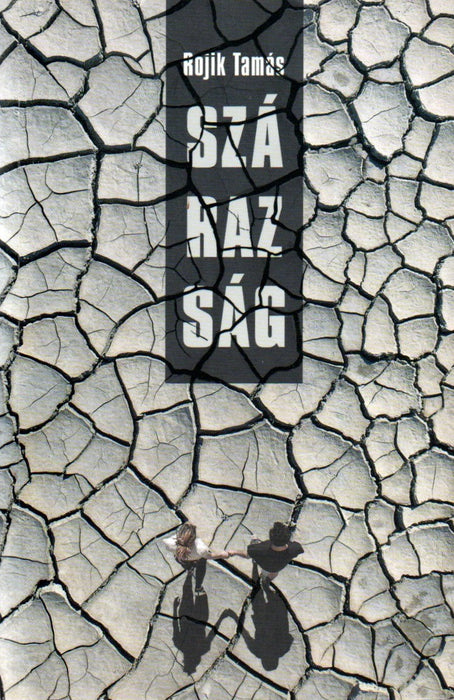 Szárazság