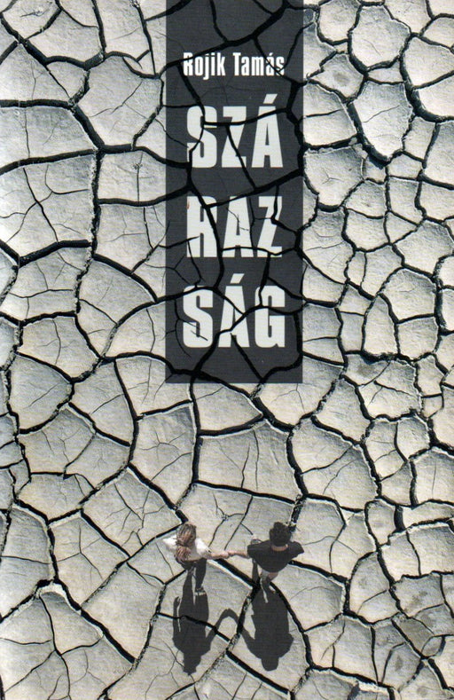 Szárazság