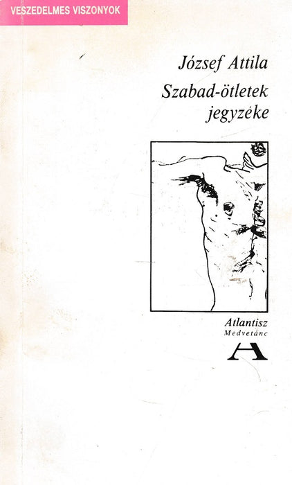 Világostól Trianonig