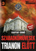 Szabadkőművesek Trianon előtt