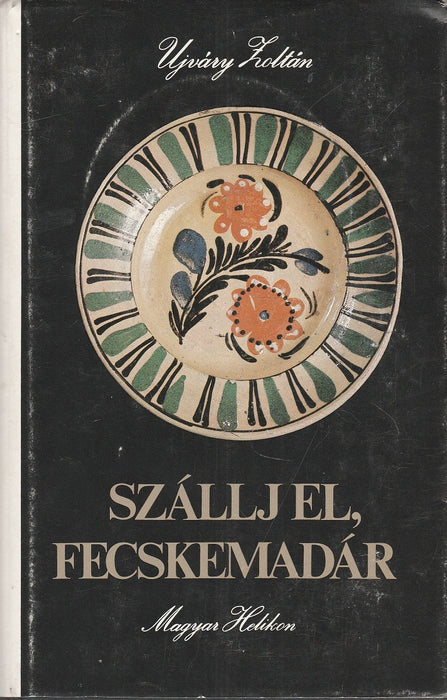Kis hármaskönyv I-III.