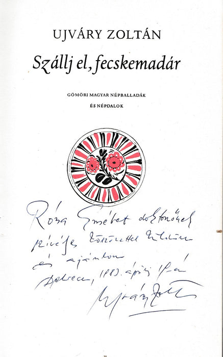 Kis hármaskönyv I-III.