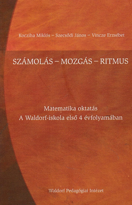 Világostól Trianonig