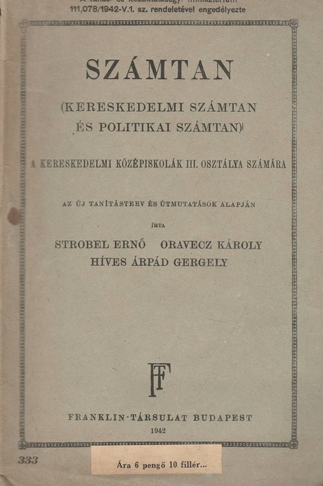 Jelkulcs a topografiai térképek számára