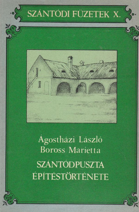 A szerencsés expedíció
