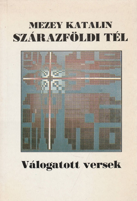 Világostól Trianonig