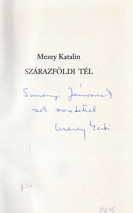 Világostól Trianonig