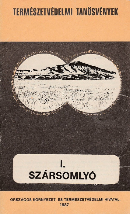 Szársomlyó
