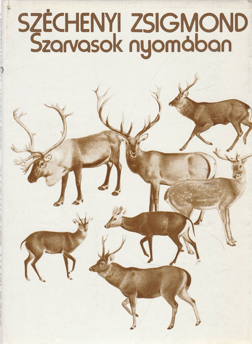 Világostól Trianonig