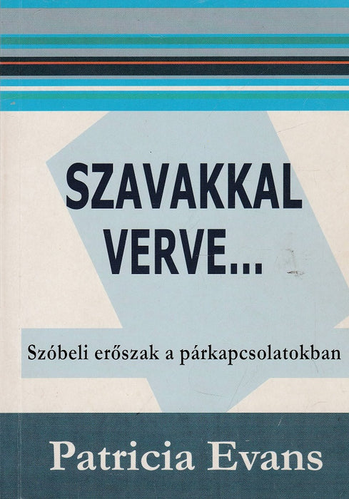 Világostól Trianonig
