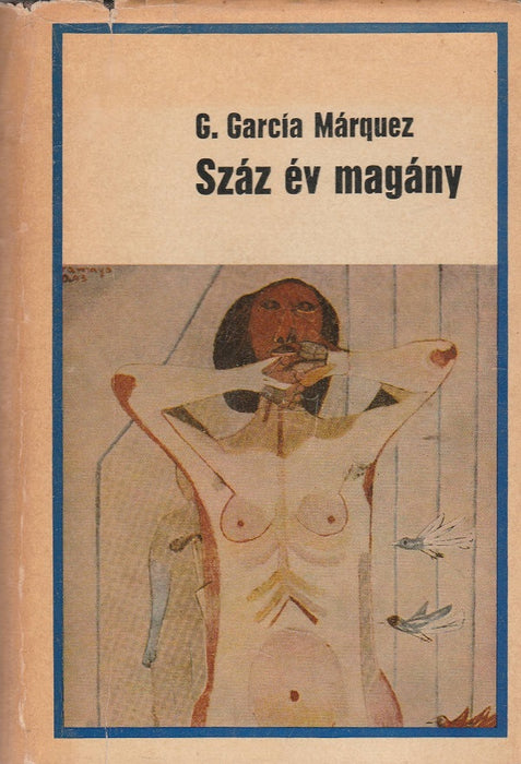 Világostól Trianonig