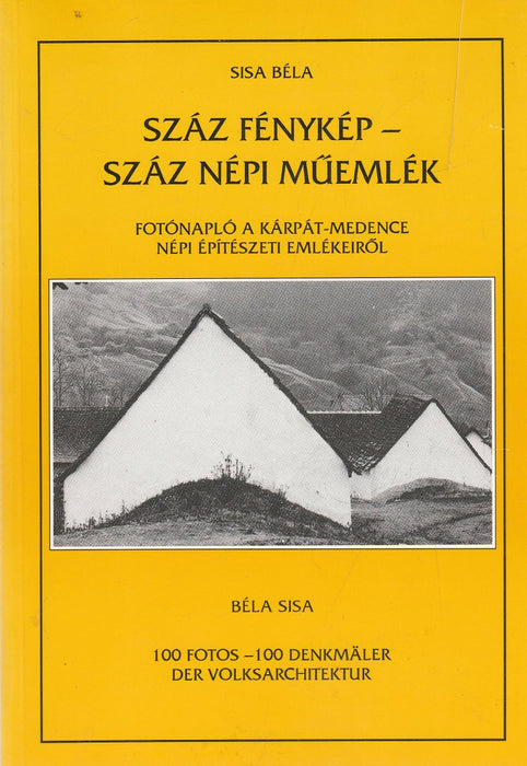 Kis hármaskönyv I-III.