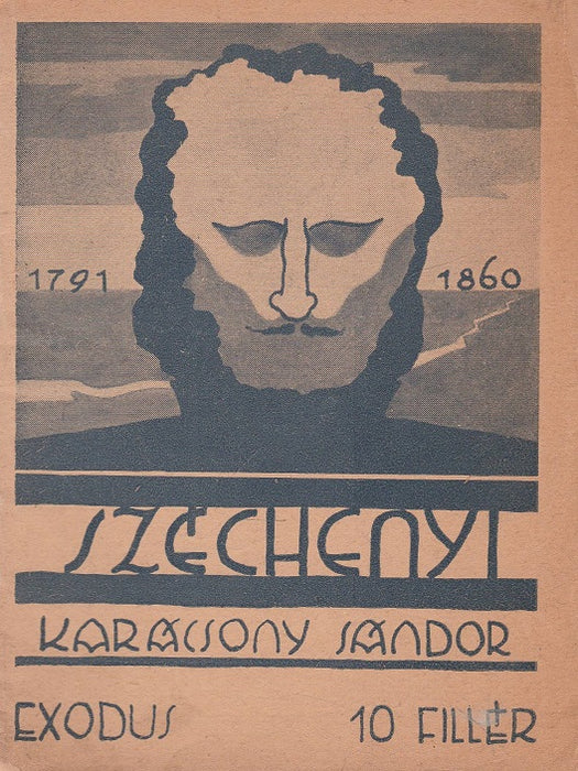 Biblia I-II. - Károlyi Gáspár vizsolyi Bibliája